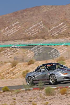 media/Sep-17-2022-PCA San Diego (Sat) [[ff9fb47231]]/Yellow Group/session 2 turn 6/